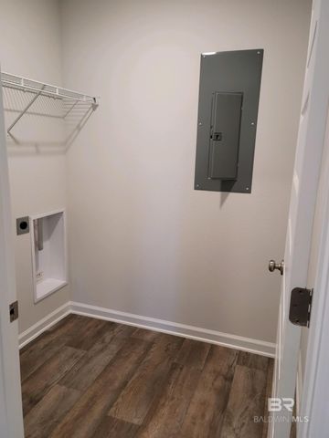 10703 Northern Dancer Court, Daphne, AL 36526