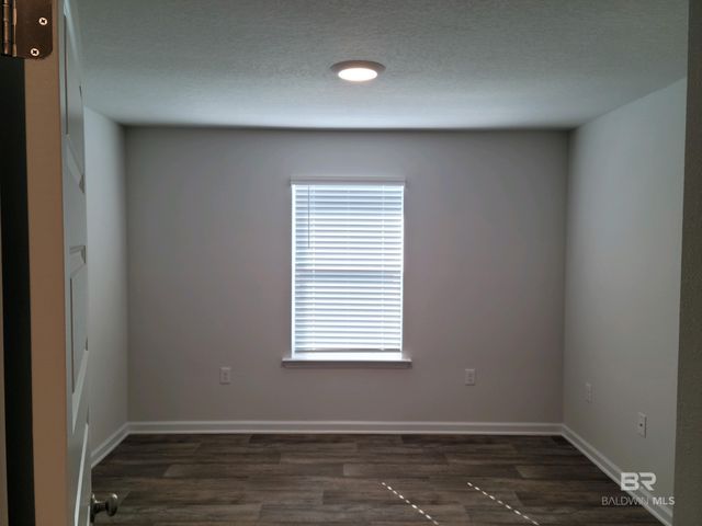 10703 Northern Dancer Court, Daphne, AL 36526