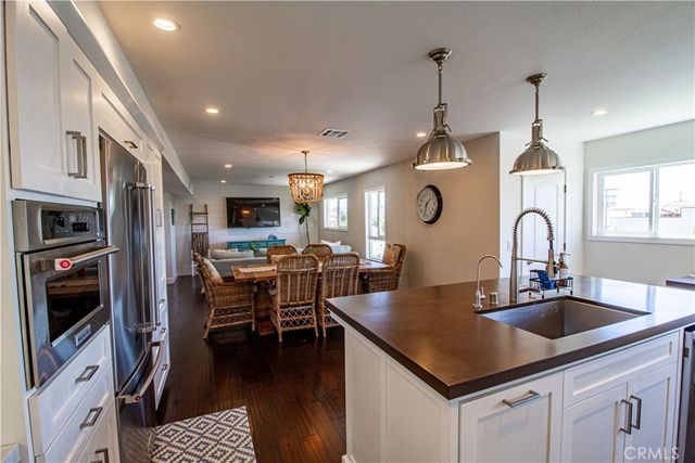 807 El Redondo Avenue, Redondo Beach, CA 90277