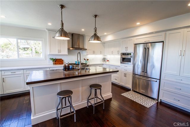 807 El Redondo Avenue, Redondo Beach, CA 90277