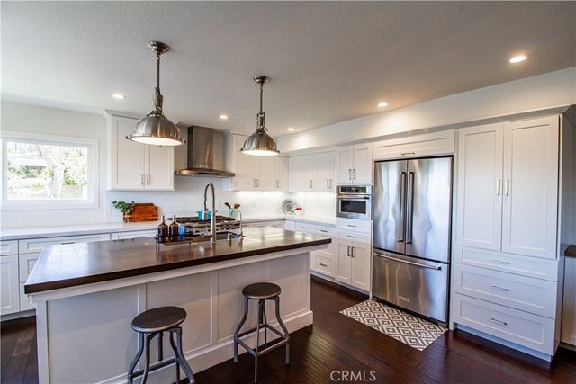 807 El Redondo Avenue, Redondo Beach, CA 90277