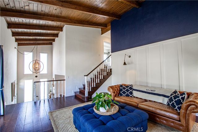 807 El Redondo Avenue, Redondo Beach, CA 90277