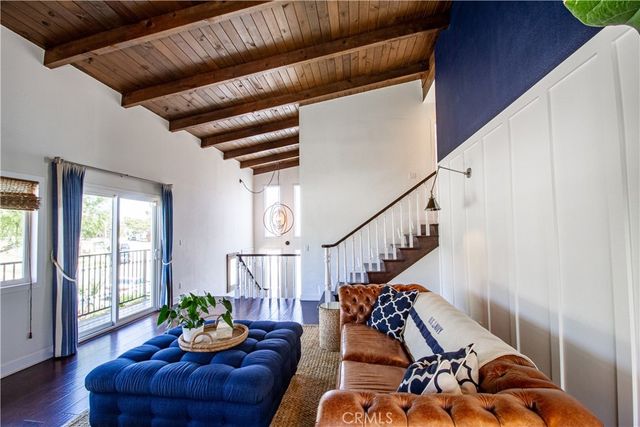 807 El Redondo Avenue, Redondo Beach, CA 90277