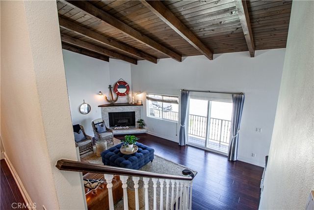 807 El Redondo Avenue, Redondo Beach, CA 90277