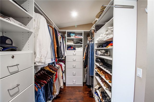807 El Redondo Avenue, Redondo Beach, CA 90277