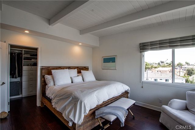 807 El Redondo Avenue, Redondo Beach, CA 90277