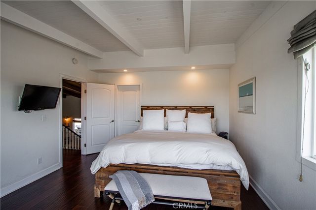 807 El Redondo Avenue, Redondo Beach, CA 90277