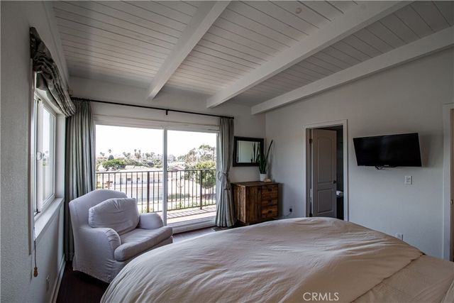 807 El Redondo Avenue, Redondo Beach, CA 90277