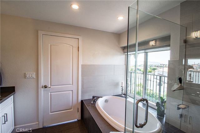 807 El Redondo Avenue, Redondo Beach, CA 90277