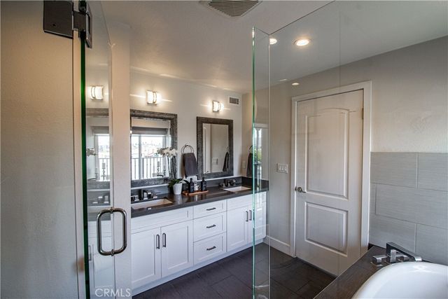 807 El Redondo Avenue, Redondo Beach, CA 90277
