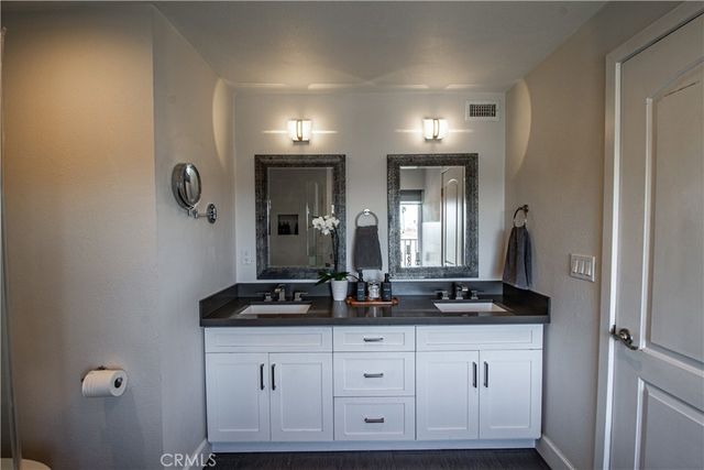 807 El Redondo Avenue, Redondo Beach, CA 90277