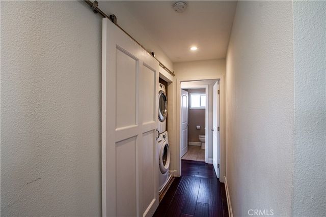807 El Redondo Avenue, Redondo Beach, CA 90277