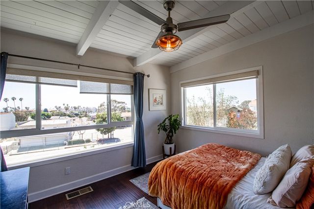 807 El Redondo Avenue, Redondo Beach, CA 90277