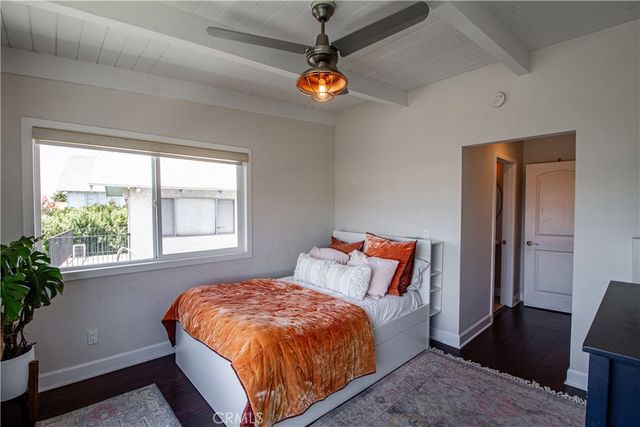807 El Redondo Avenue, Redondo Beach, CA 90277