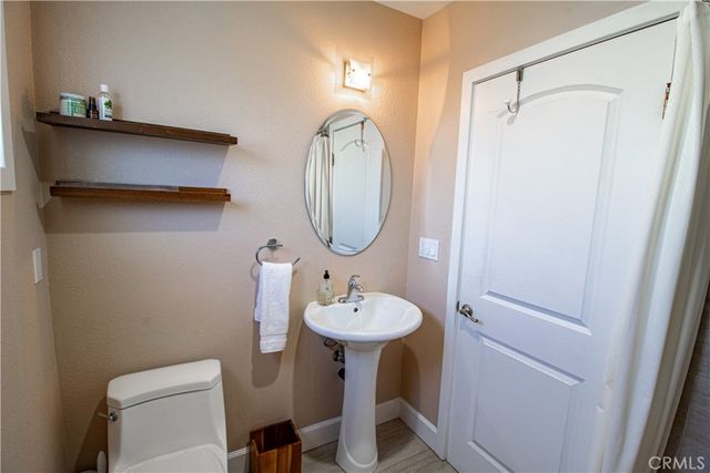 807 El Redondo Avenue, Redondo Beach, CA 90277