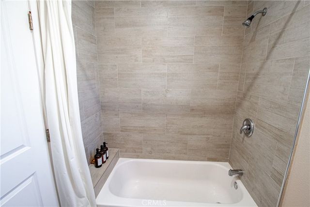 807 El Redondo Avenue, Redondo Beach, CA 90277