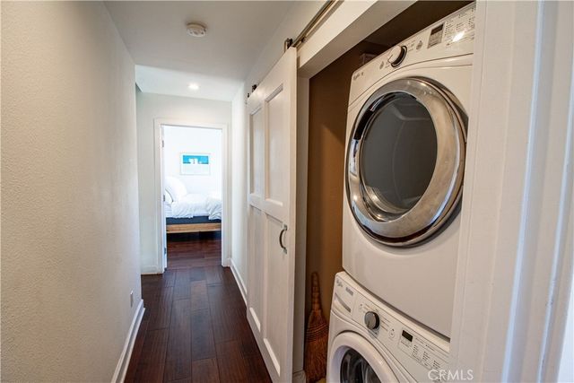 807 El Redondo Avenue, Redondo Beach, CA 90277