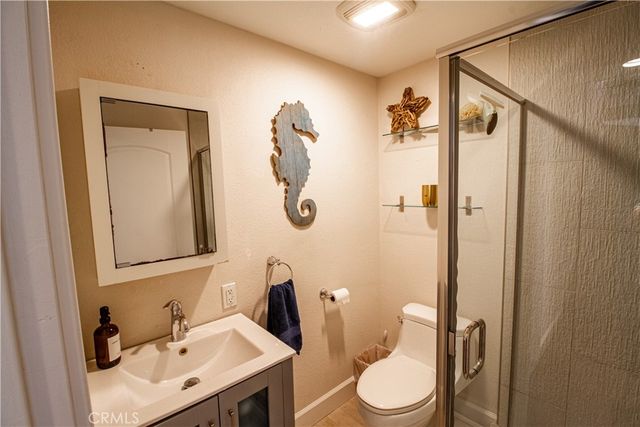807 El Redondo Avenue, Redondo Beach, CA 90277
