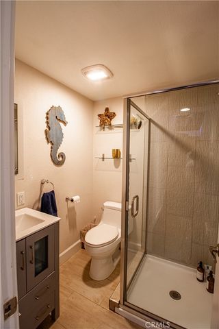807 El Redondo Avenue, Redondo Beach, CA 90277