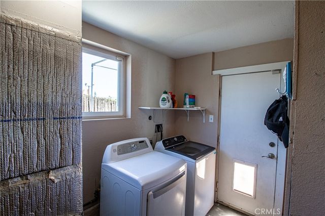 807 El Redondo Avenue, Redondo Beach, CA 90277