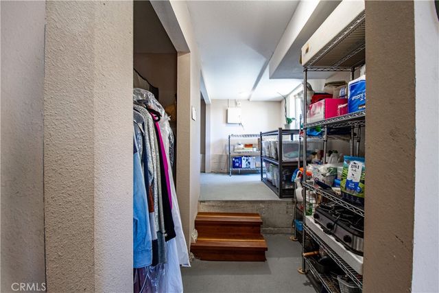 807 El Redondo Avenue, Redondo Beach, CA 90277