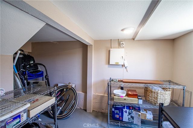 807 El Redondo Avenue, Redondo Beach, CA 90277