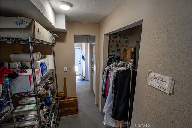 807 El Redondo Avenue, Redondo Beach, CA 90277