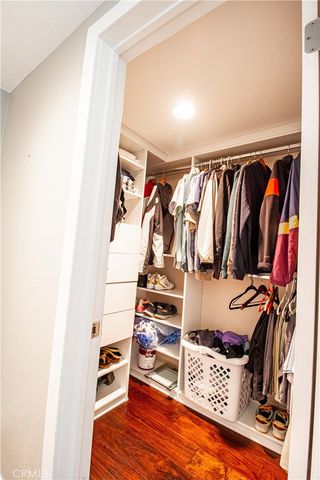807 El Redondo Avenue, Redondo Beach, CA 90277