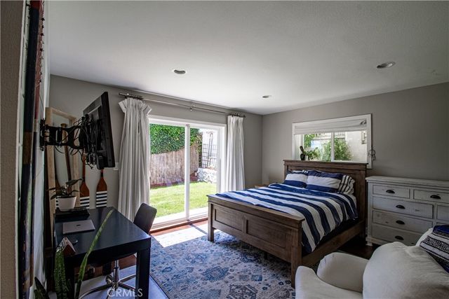 807 El Redondo Avenue, Redondo Beach, CA 90277