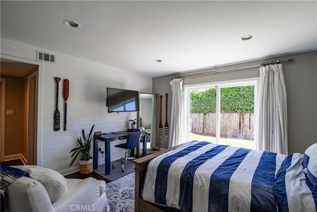 807 El Redondo Avenue, Redondo Beach, CA 90277