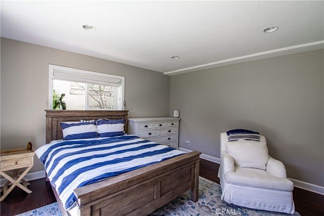 807 El Redondo Avenue, Redondo Beach, CA 90277