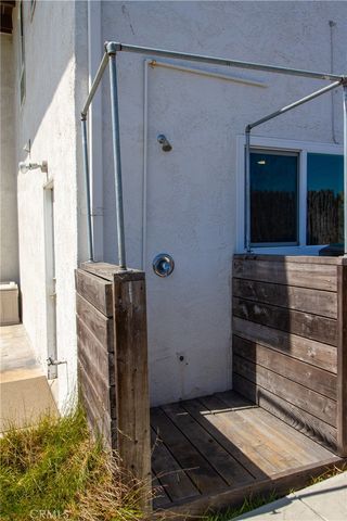 807 El Redondo Avenue, Redondo Beach, CA 90277