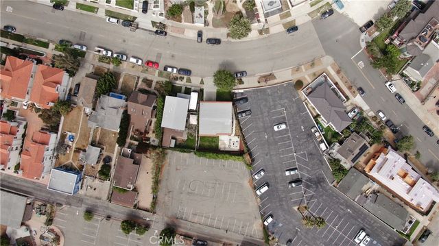 807 El Redondo Avenue, Redondo Beach, CA 90277