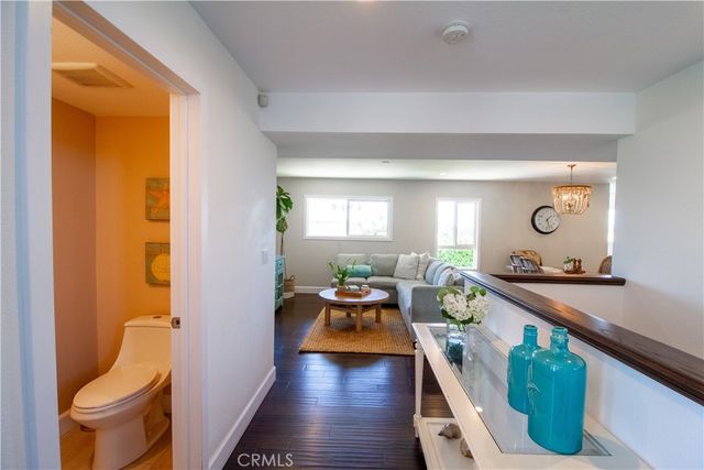 807 El Redondo Avenue, Redondo Beach, CA 90277