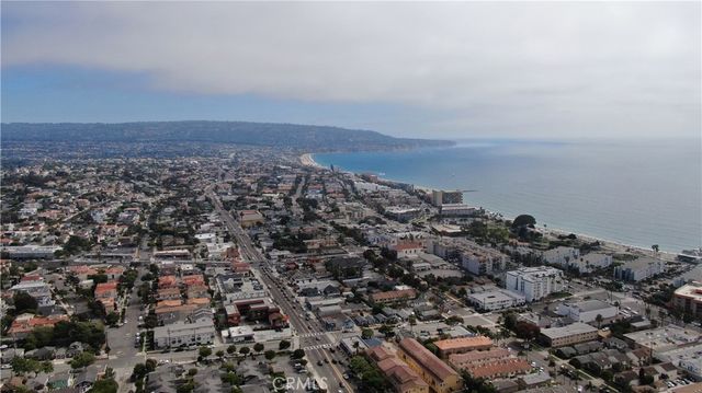 807 El Redondo Avenue, Redondo Beach, CA 90277