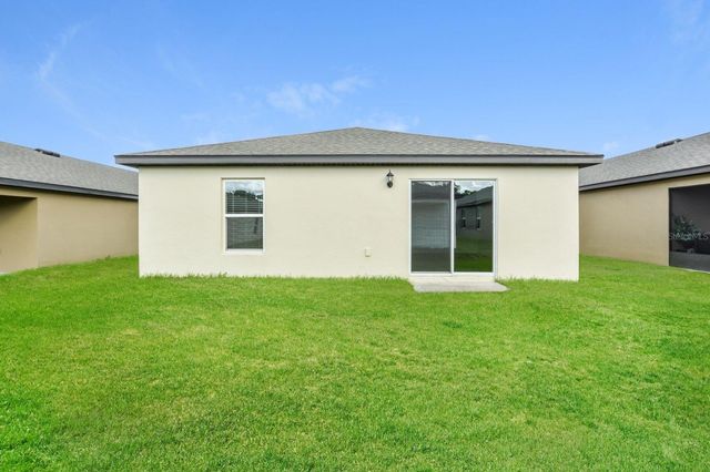 509 KENSINGTON VIEW DRIVE, Winter Haven, FL 33880