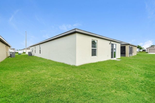 509 KENSINGTON VIEW DRIVE, Winter Haven, FL 33880