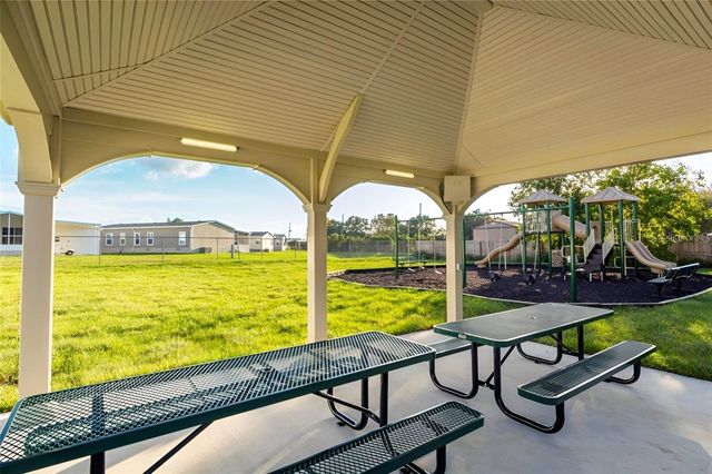 509 KENSINGTON VIEW DRIVE, Winter Haven, FL 33880