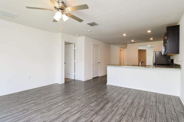 509 KENSINGTON VIEW DRIVE, Winter Haven, FL 33880