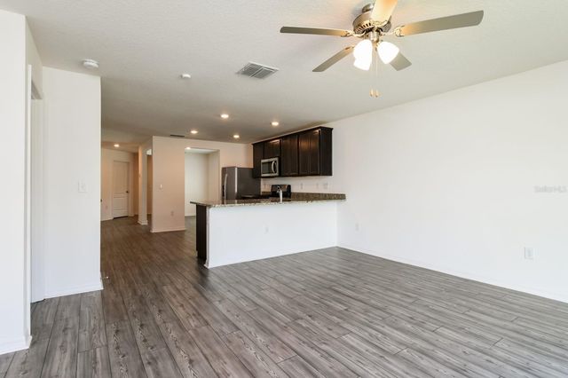 509 KENSINGTON VIEW DRIVE, Winter Haven, FL 33880