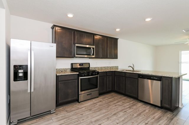 509 KENSINGTON VIEW DRIVE, Winter Haven, FL 33880