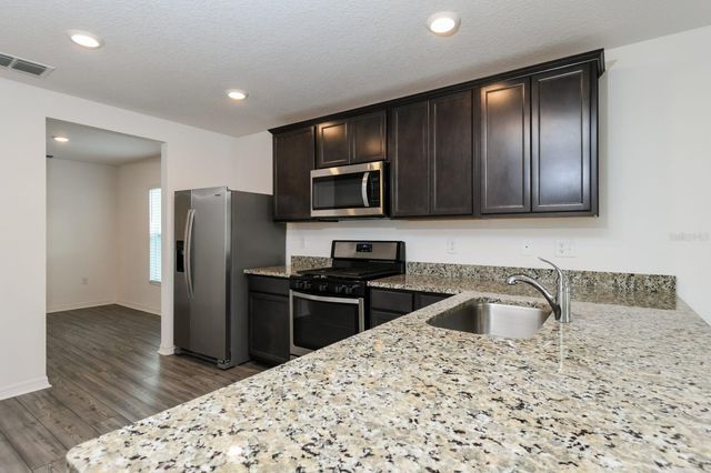 509 KENSINGTON VIEW DRIVE, Winter Haven, FL 33880