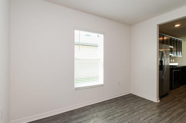 509 KENSINGTON VIEW DRIVE, Winter Haven, FL 33880