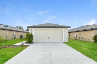 509 KENSINGTON VIEW DRIVE, Winter Haven, FL 33880