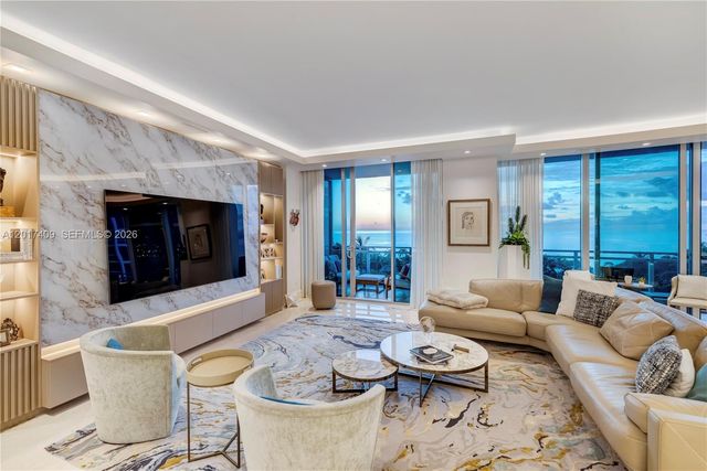 10295 Collins Ave 301, Bal Harbour, FL 33154
