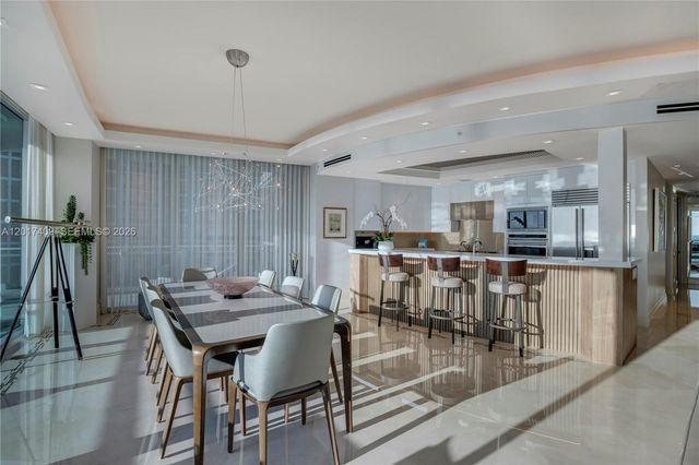 10295 Collins Ave 301, Bal Harbour, FL 33154
