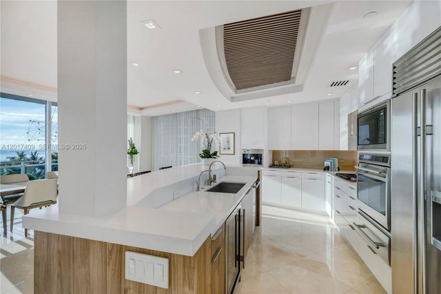 10295 Collins Ave 301, Bal Harbour, FL 33154
