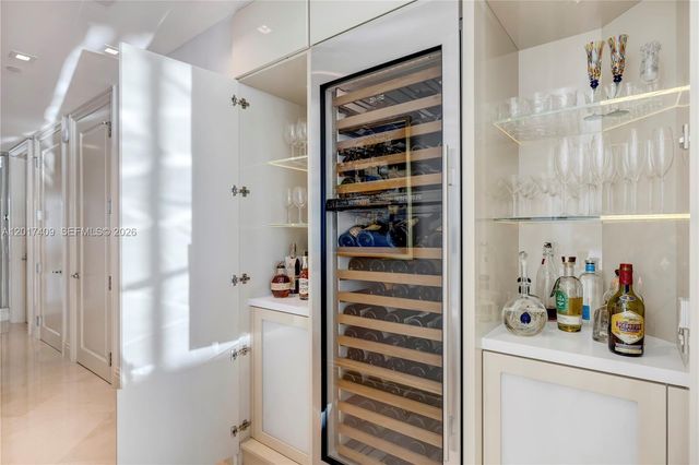 10295 Collins Ave 301, Bal Harbour, FL 33154