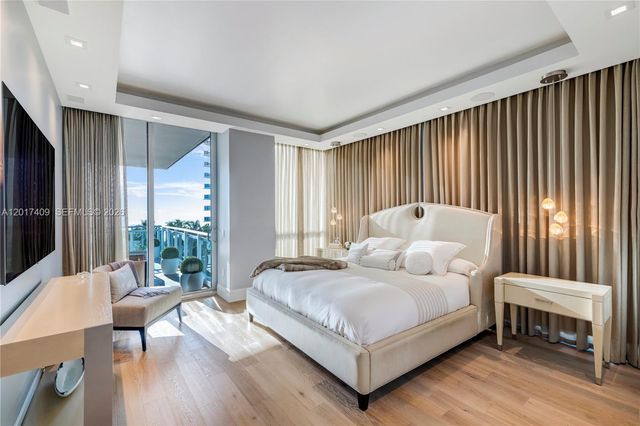 10295 Collins Ave 301, Bal Harbour, FL 33154