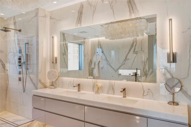 10295 Collins Ave 301, Bal Harbour, FL 33154